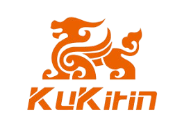 KuKirin Sklep