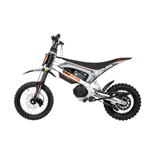 KuKirin X1